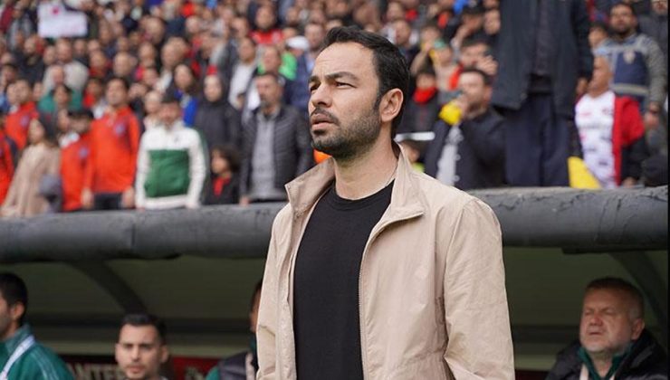 Gaziantep FK iç sahada başka, dış sahada başka