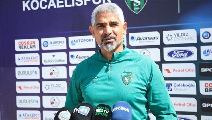 İsmet Taşdemir Türk futbol tarihine geçti