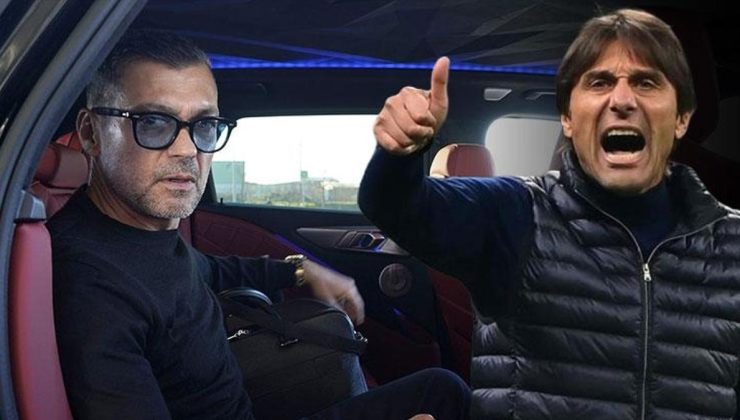 İtalya'da teknik direktörler çılgına döndü! 'En son ne zaman kupa aldınız! Burada bir şey yapılamaz!'