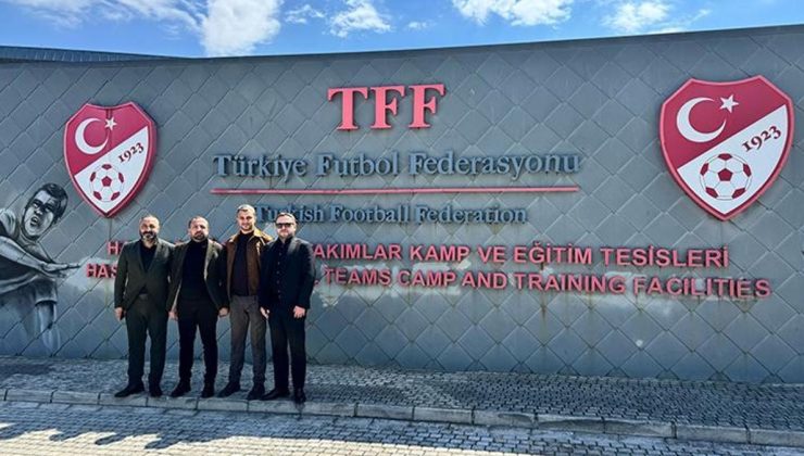 Kocaelispor, seyircisiz oynama cezasına itiraz etti