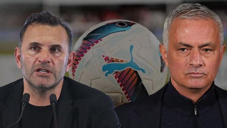 Süper Lig'de şampiyonluk oranları güncellendi! Fenerbahçe'den Galatasaray'a yakın takip