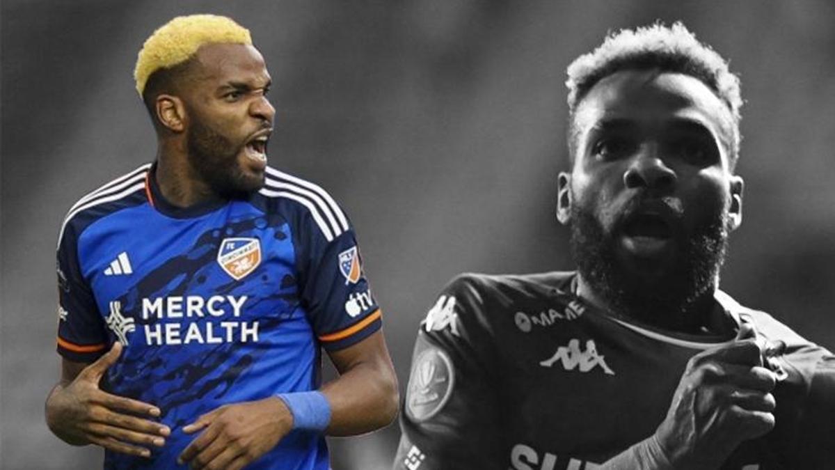 Süper Lig'in eski yıldızı hayatını kaybetti! Şoke eden olay