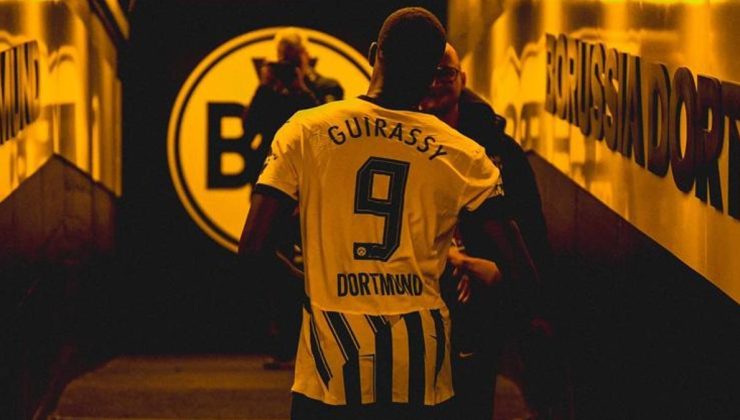 Şampiyonlar Ligi'nde üç isim gol krallığı için yarışıyor