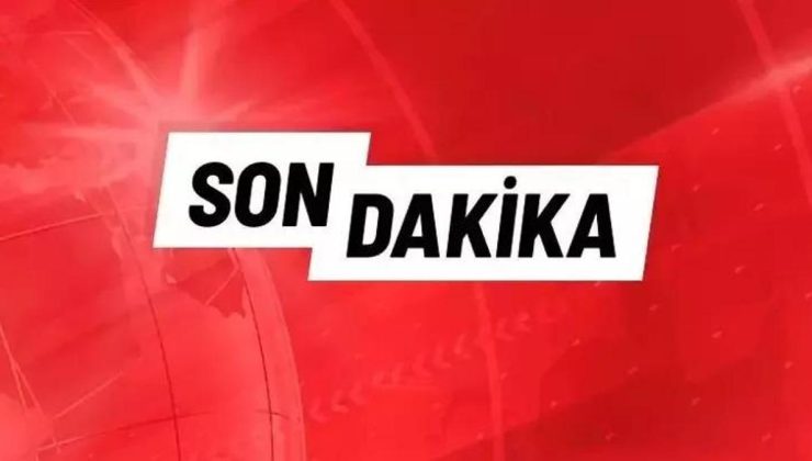 Son dakika | Galatasaray'da Lucas Torreira'nın sözleşmesi uzatıldı!
