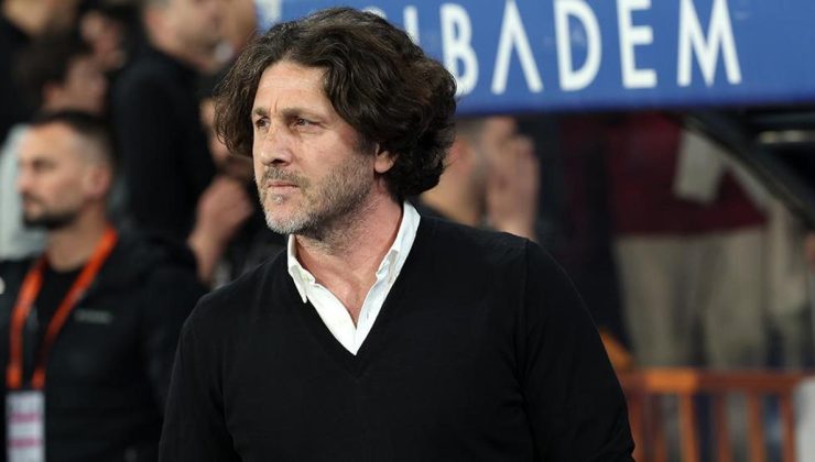 CANLI | Fenerbahçe – Trabzonspor maçı canlı anlatım – FB TS maç kadrosu, skoru ve istatistikleri (Süper Lig 30. hafta maçı)