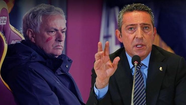 Yönetim göz hapsine aldı: Fenerbahçe'ye sürpriz orta saha