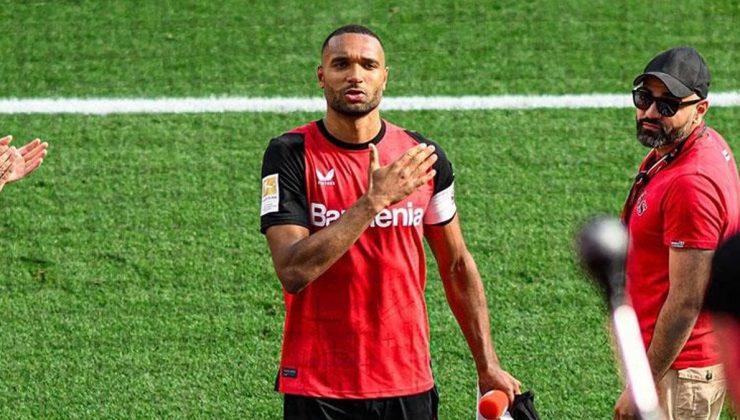 Bayern Münih transferi bitiriyor! 4 yıllık anlaşma sağlandı