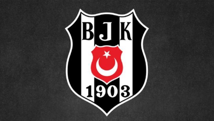 Beşiktaş duyurdu: İşte seçim tarihi