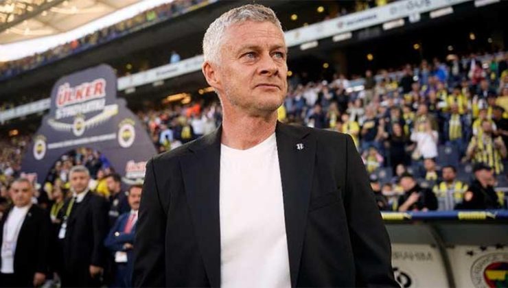 Beşiktaş’ta ayrılık görüşmeleri başladı! 3 oyuncuya kapı gösterildi