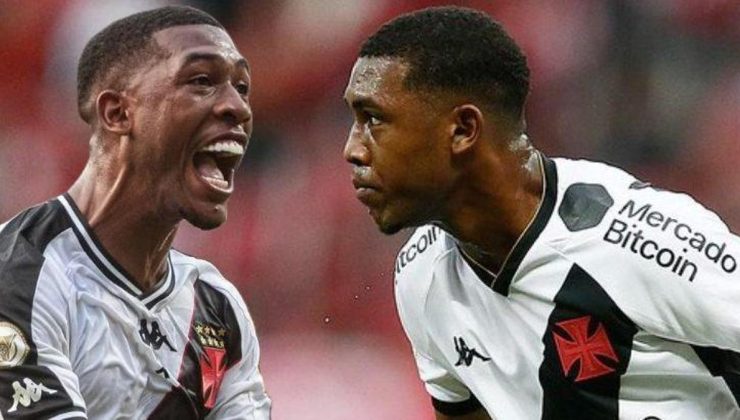 Beşiktaş’tan 18 yaşındaki futbolcuya resmi teklif! Rayan bombası
