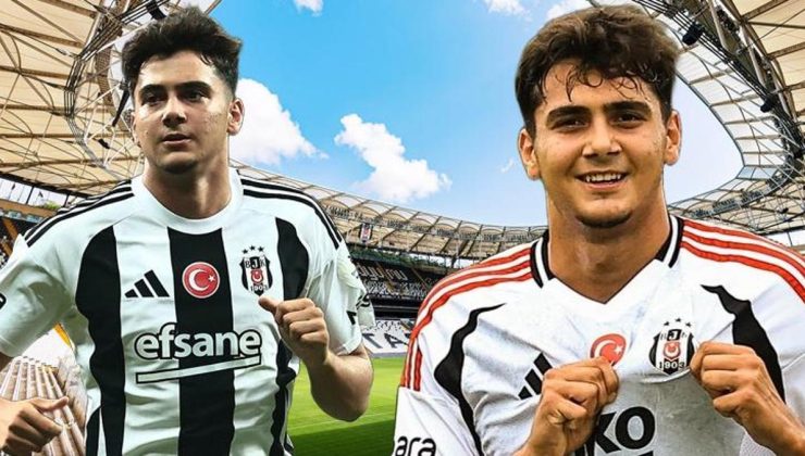 Beşiktaş’tan Mustafa Hekimoğlu kararı! Görüşme talebi geldi