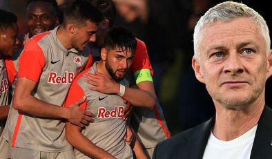 Beşiktaş’tan orta sahaya gurbetçi harekatı!