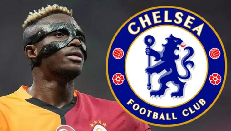 Chelsea’den Galatasaray taraftarının yüreğini ağzına getiren paylaşım