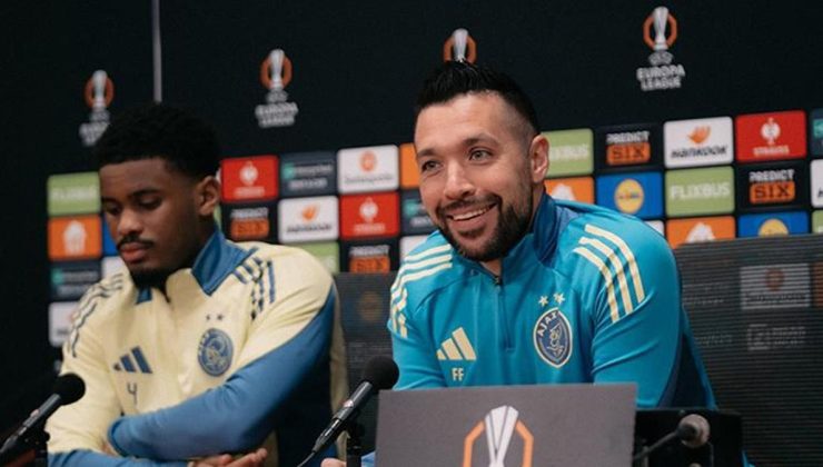 Farioli, yıldızını Real Madrid’e kaptırıyor