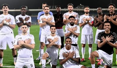 Fatih Terim’in takımı Al Shabab, Al Riyadh’ı 3 golle geçti!