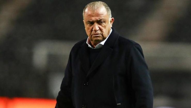Fatih Terim’in takımı Al Shabab’a büyük şok! Serisi bitti