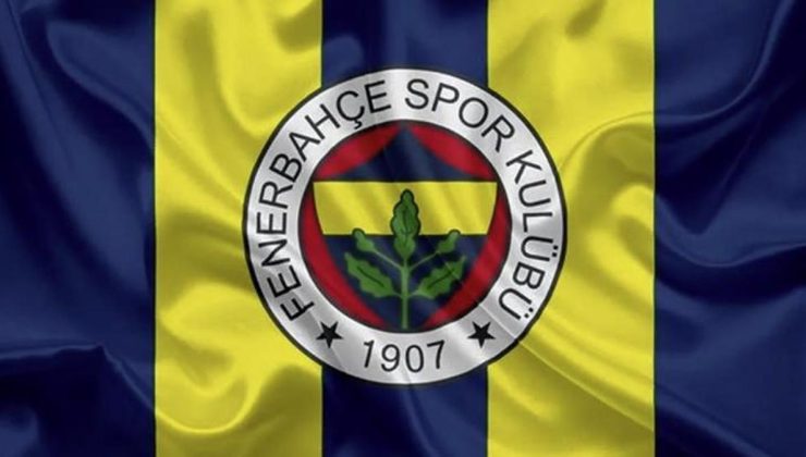 Fenerbahçe’den ayrıldı, Yunanistan ekibine imza attı! Resmen açıklandı