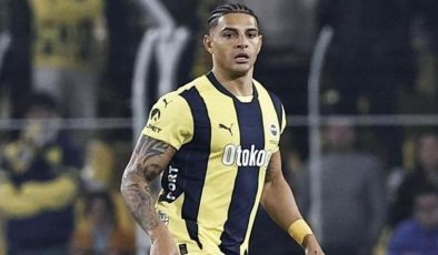 Fenerbahçe’nin en büyük pişmanlığı: Bu transfer pahalıya patladı