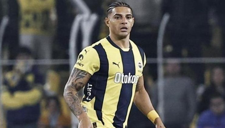 Fenerbahçe’nin en büyük pişmanlığı: Bu transfer pahalıya patladı