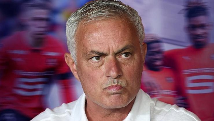 Fenerbahçe’ye Fransa’dan 3 yıldız birden: Transfer operasyonu tam gaz devam!