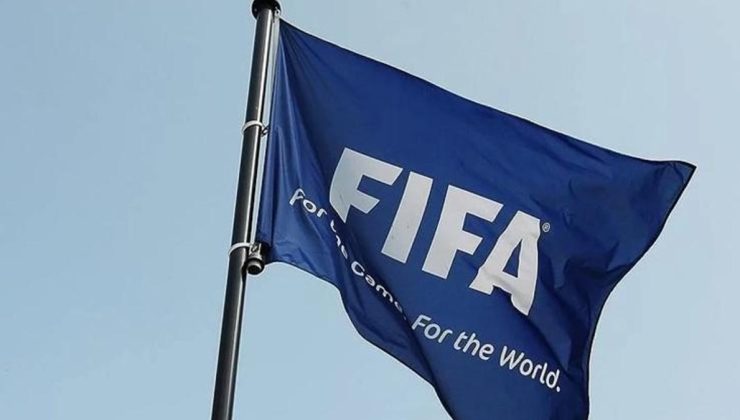 FIFA’dan 2025 Kulüpler Dünya Kupası takımları için yeni transfer dönemi kararı!