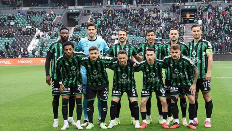 Galatasaray’a geri döndü! Resmen açıklandı