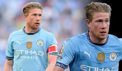 Galatasaray’a transferde büyük şok! İsteği dudak uçuklattı