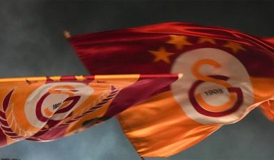 Galatasaray’dan açıklama: Taraftarlarımıza yapılan silahlı saldırıyı şiddetle kınıyoruz