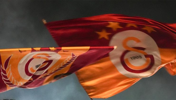 Galatasaray’dan açıklama: Taraftarlarımıza yapılan silahlı saldırıyı şiddetle kınıyoruz