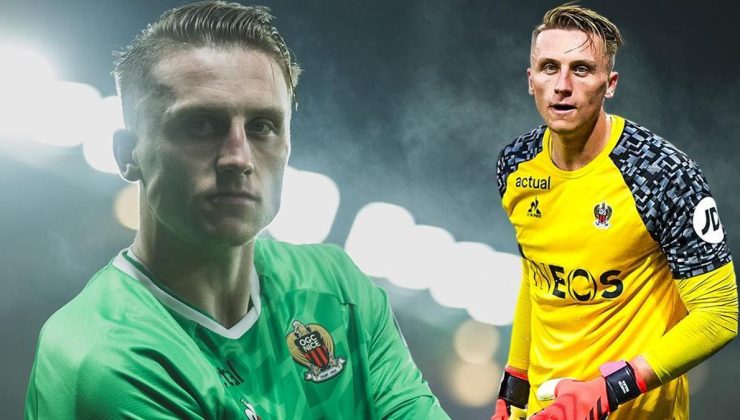 Galatasaray’ın gözdesi Marcin Bulka’ya yeni talip! İlgisini çeken teklif…