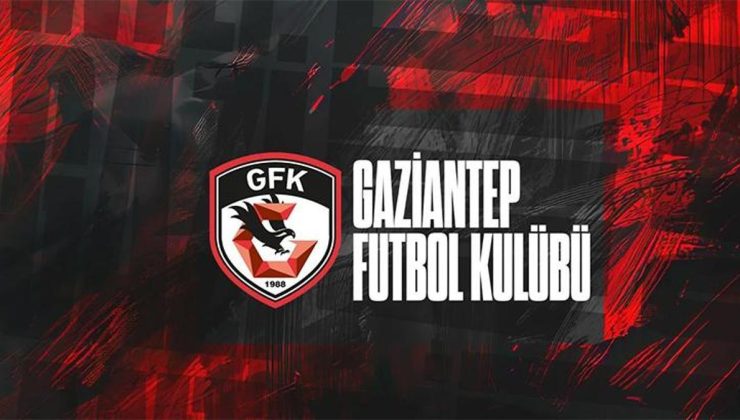 Gaziantep FK’dan genel kurul kararı