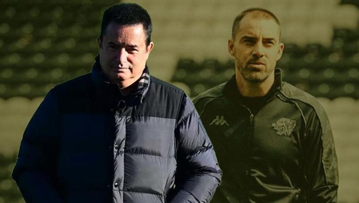 Hull City’de şok ayrılık! Resmen açıklandı