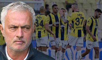 İlhan Mansız’dan Fenerbahçe analizi: Başarısızlığın sebebi…