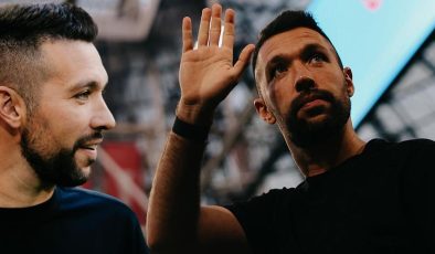 İngiliz devinde ilk hedef Farioli! Kariyer yükselişi sürüyor…