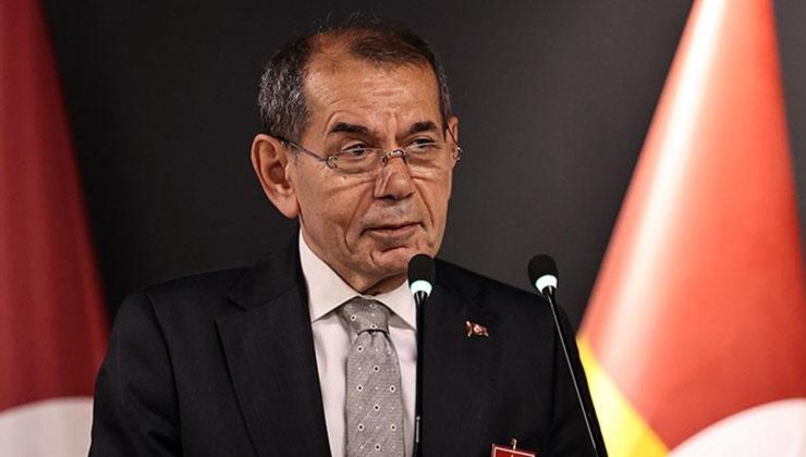 İspanyollar son dakika gelişmesini duyurdu: ‘En büyük talip Galatasaray!’