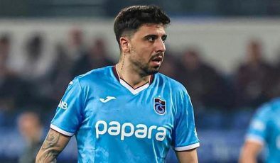 İşte Ozan Tufan’a göre en iyi 11