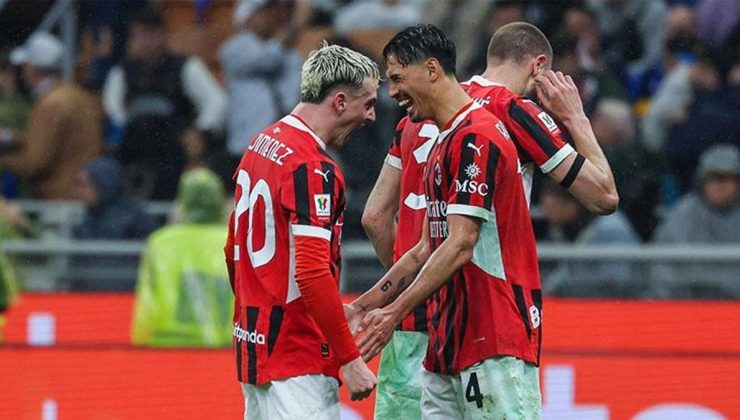 Manchester City’de orta saha harekatı! Görüşmeler başlıyor