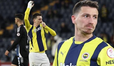 Mert Hakan Yandaş’tan durumu hakkında açıklama: Ne kadar zorluk yaşadığımı en iyi ben biliyorum