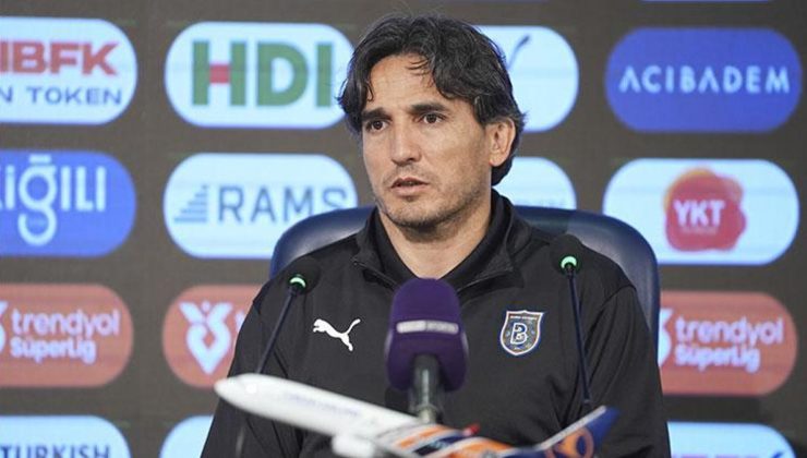Mustafa Keçeli: ‘Bu atmosferde iyi futbol oynadık’