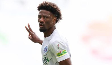 Nuno da Costa’dan sürpriz imza! İşte yeni adresi
