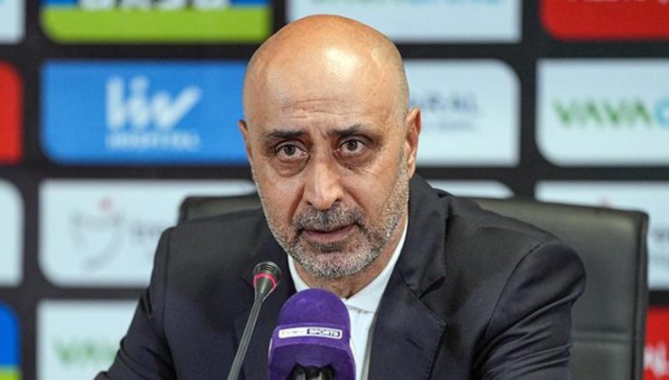 ÖZEL | Fenerbahçe’nin eski yöneticisinden Tolunay Kafkas sürprizi! Görüşmeler başladı