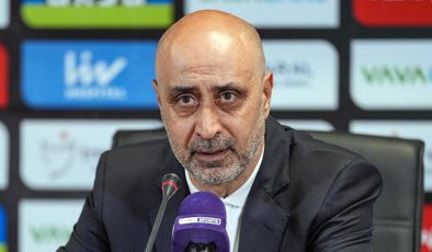 ÖZEL | Fenerbahçe’nin eski yöneticisinden Tolunay Kafkas sürprizi! Görüşmeler başladı