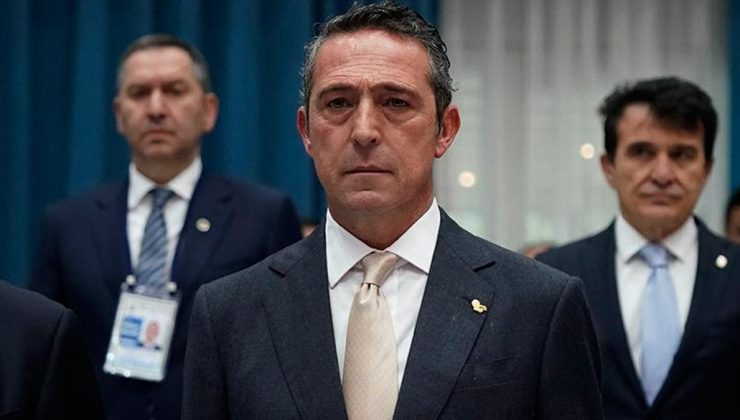 Son dakika haberi: Fenerbahçe seçime gidiyor! Fenerbahçe’den olağanüstü seçimli genel kurul kararı.. İşte kongre tarihi