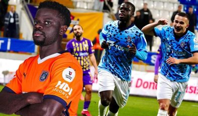 Süper Lig devinden sürpriz Kemen hamlesi!