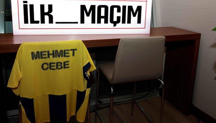 Taraftarların statta maç izleme hayali gerçek oluyor