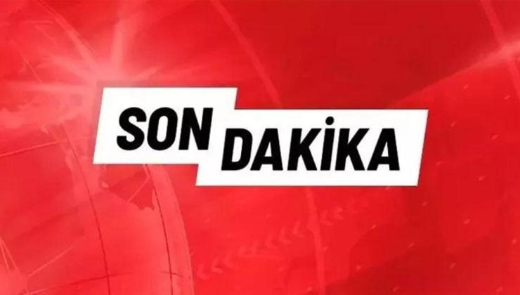 TFF 2. Lig maçında büyük olay! Maç tatil edildi