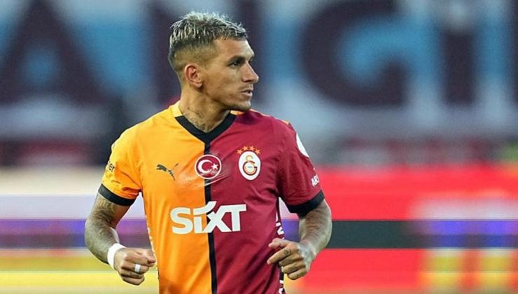 Torreira müjdeyi aldı: 3 yıl sonra geri dönüyor