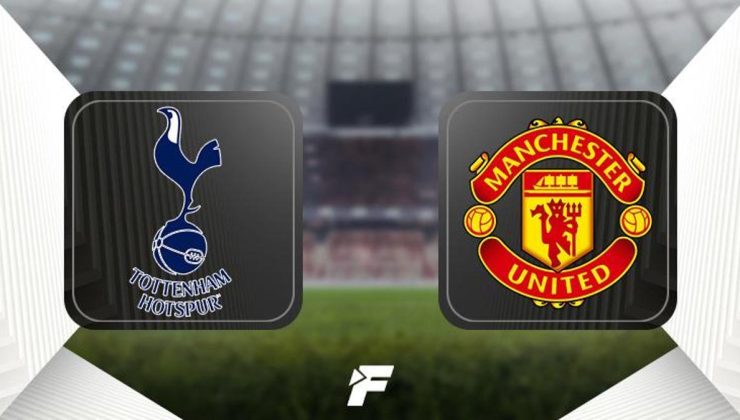 Tottenham – Manchester United maçı ne zaman, saat kaçta ve hangi kanalda? (UEFA Avrupa Ligi final maçı)