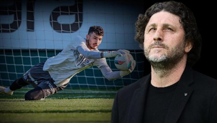 Trabzonspor’a Galatasaray maçı öncesi müjdeli haber! Geri döndü