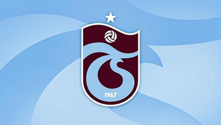 Trabzonspor’dan sakatlık açıklaması